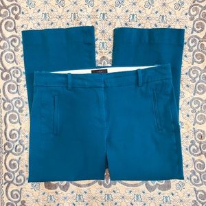 J Crew Pants